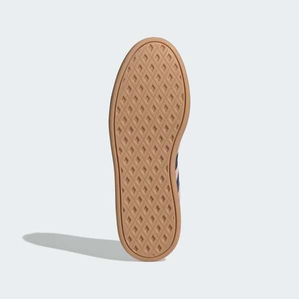 Rosa Breaknet Sleek Schuh