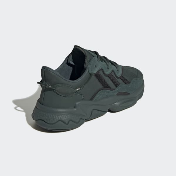 OZWEEGO Shoes