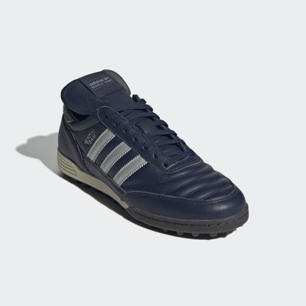 Mundial_Team_Shoes_Blue_JS0767