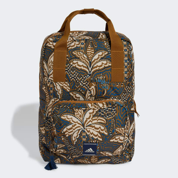 adidas x FARM Backpack Multicolor adidas Philippines