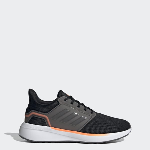 Adidas running shoes 2019 price philippines store