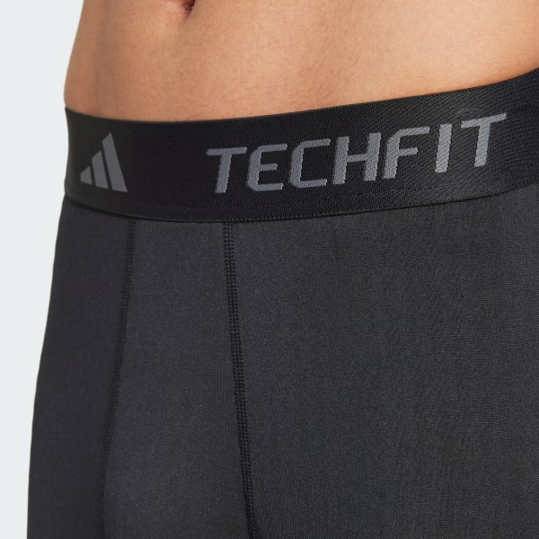 Adidas techfit chill discount