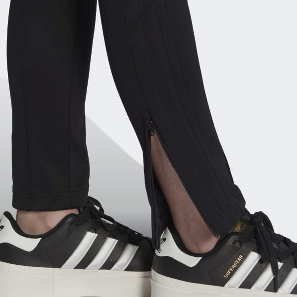 adidas Originals Always Original Laced Slim Joggers (plus Size