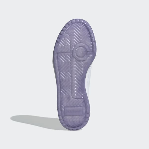 Λευκό NY 90 Shoes