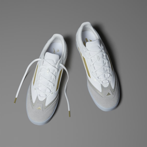 F50_Messi_Freestyle_Soccer_Sho