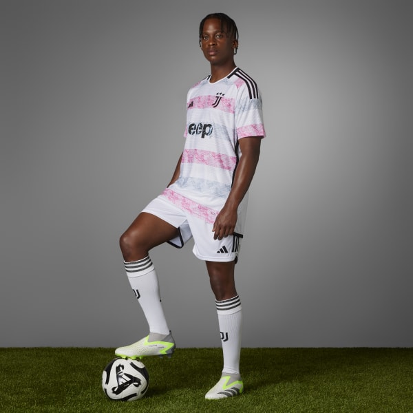 Adidas x ea sports outlet juventus