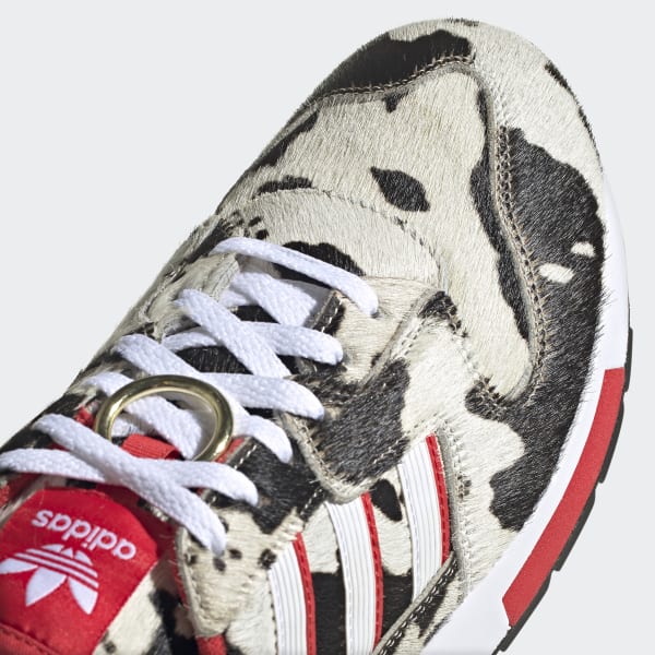 adidas zx 420 donna rosse