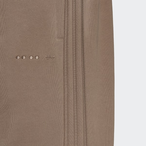 Brun Reveal Essentials Sweat Pants HQ522