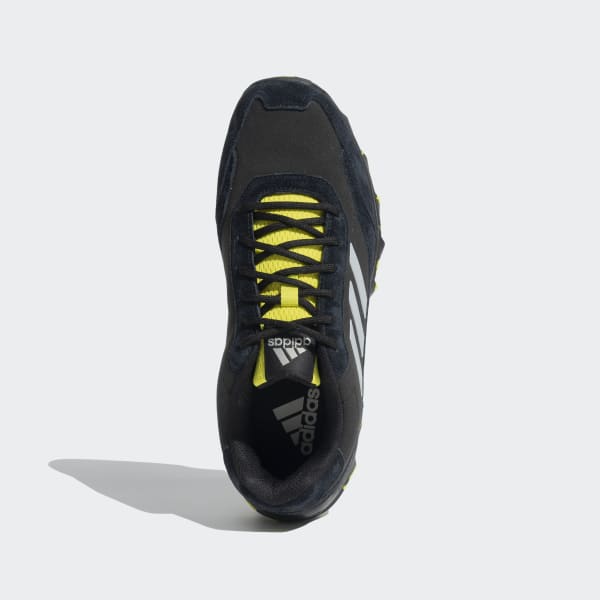 Adidas shoes zetroi clearance