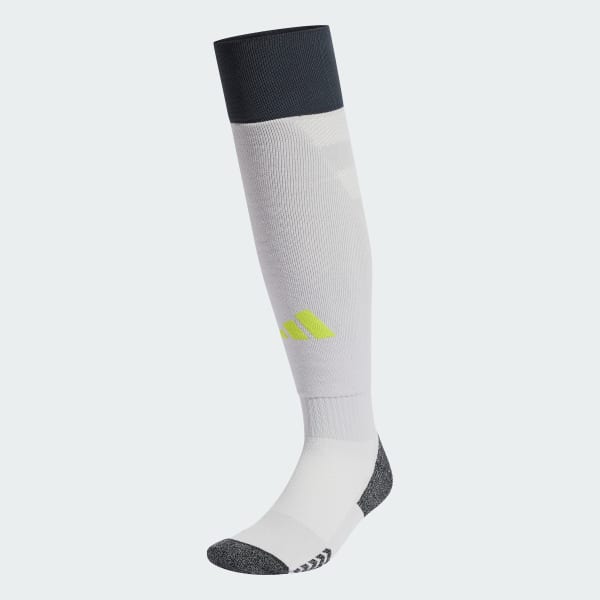 Calzettoni da calcio adi 24 AEROREADY Grigio adidas adidas Switzerland