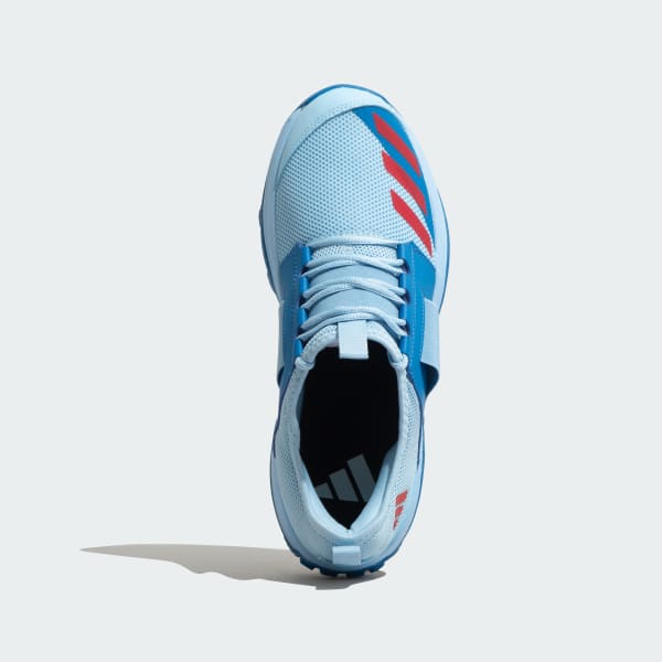 Blue CRICUP 23 Shoes