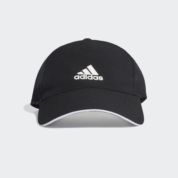 Gorra aeroready Clearance