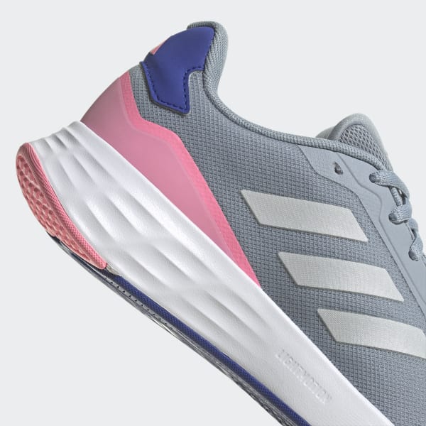 Adidas 666 new arrivals