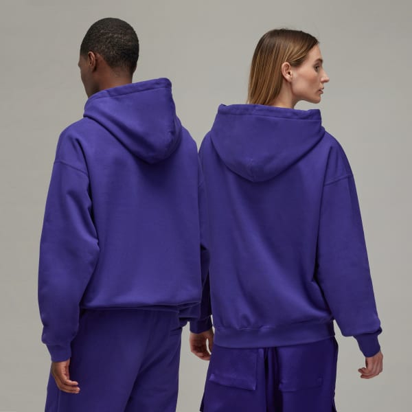 Cheap purple hoodies clearance