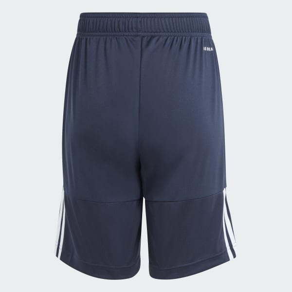 Blue Sereno Shorts Kids