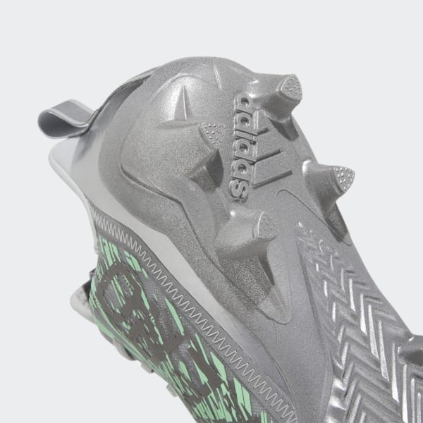 Flash football cheap cleats