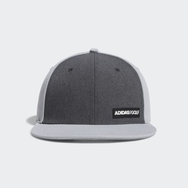 adidas newsboy cap