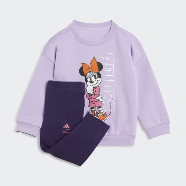 Disney_Minnie_Mouse_Jogger_Kid