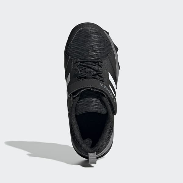 tênis terrex tracerocker cf