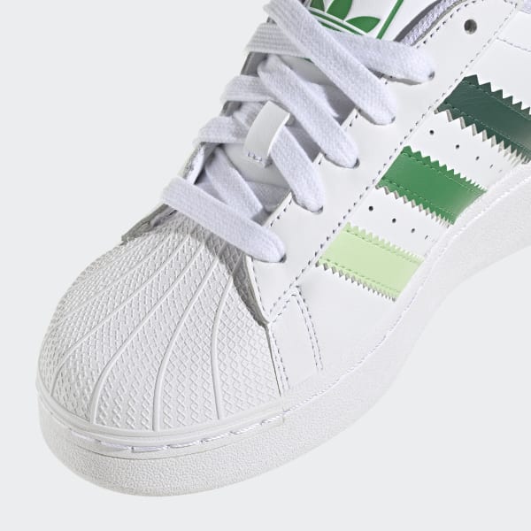 Adidas originals superstar 2 womens philippines clearance