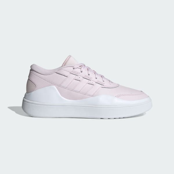 Tenis Osade