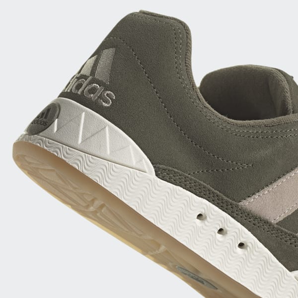★adidas★ Adymetic Olive IE9864 s-l400.jpg