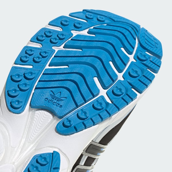 Adidas running best sale cushion