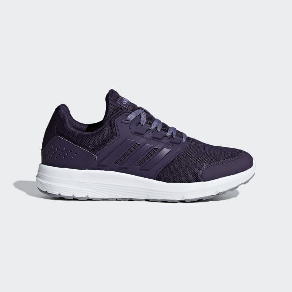 tenis galaxy adidas
