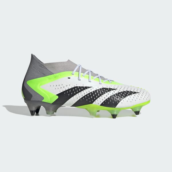 Toperoles de goma best sale adidas