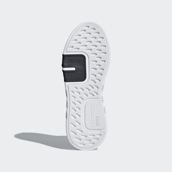 Adidas cq2994 store