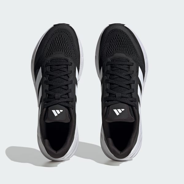 Questar Schoenen