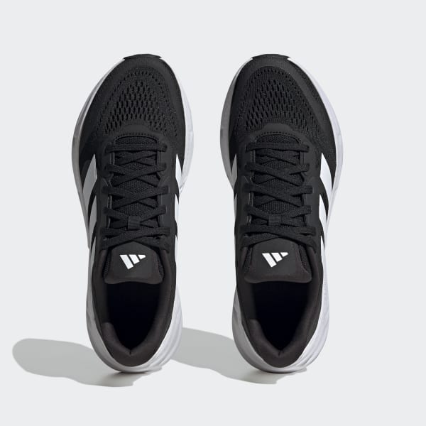 Questar ride new arrivals shoes black
