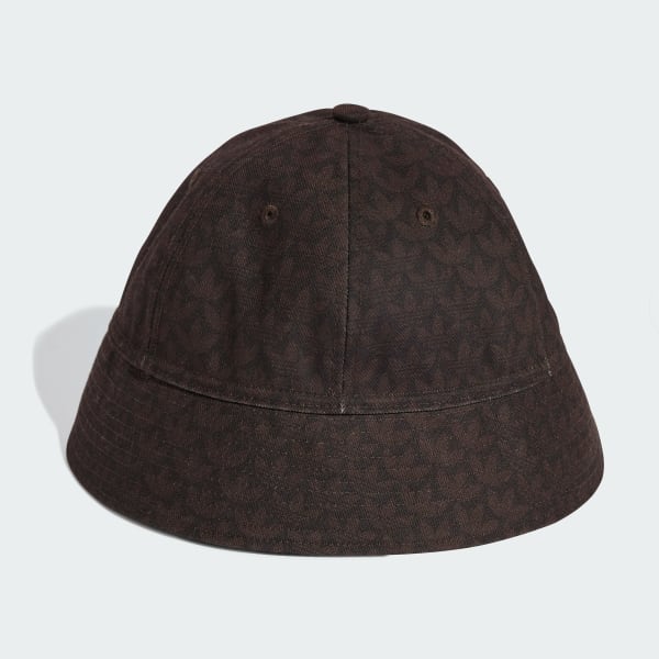 Adidas bucket hat jd discount