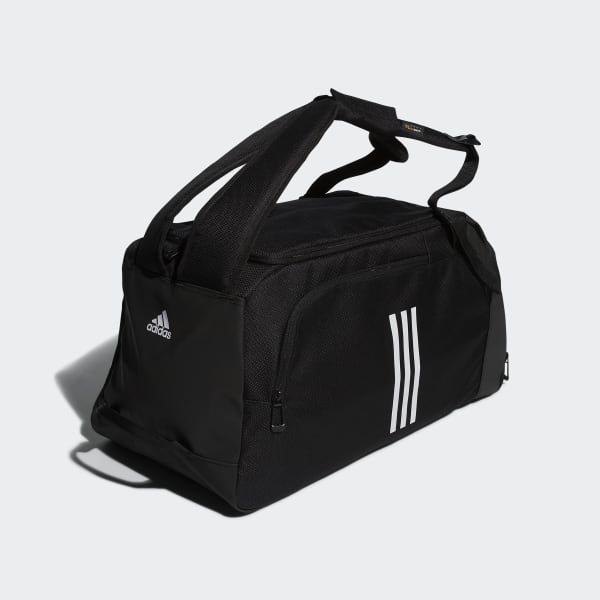 endurance packing system duffel bag