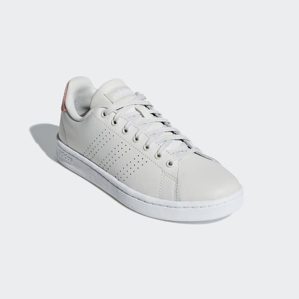 F36480 adidas