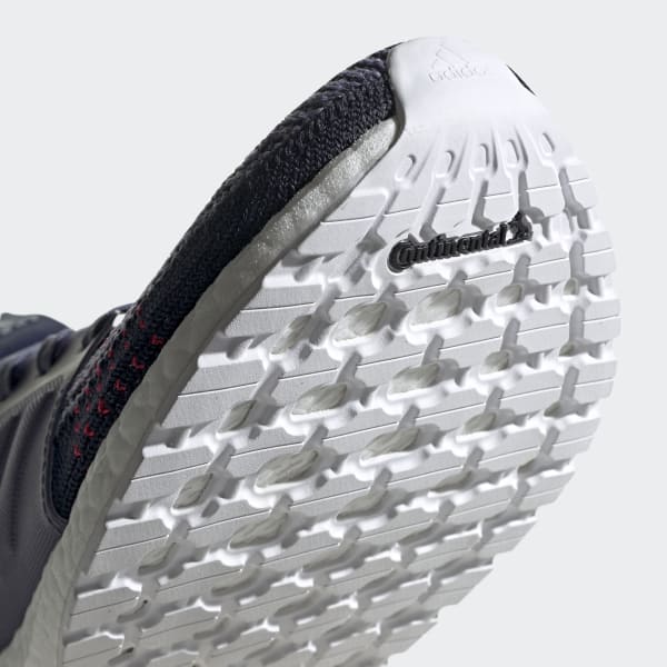 d96863 adidas