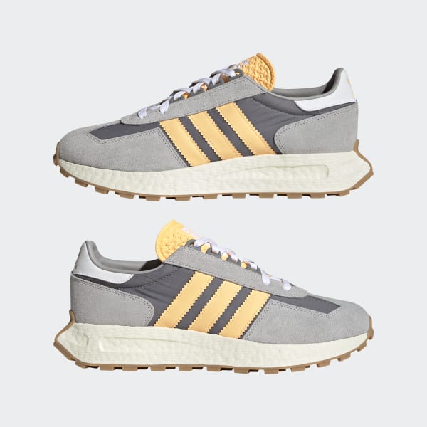 Adidas shoes 4000 to 6000 77 outlet