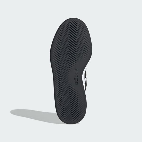 Blanco Zapatillas Breaknet 3.0 para niños