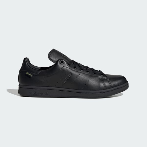 アディダス スタンスミス GORE-TEX / Stan Smith GORE-TEX