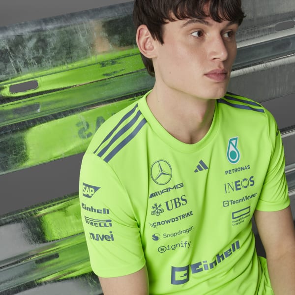MERCEDES_-