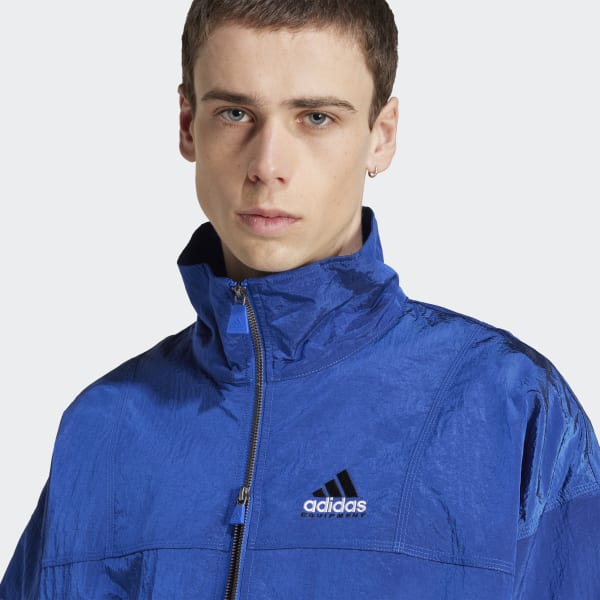 adidas アディダスオリジナルス＜ワンポイント トラックトップ＞M0029c adidas Originals アディダス オリジナルス レディース