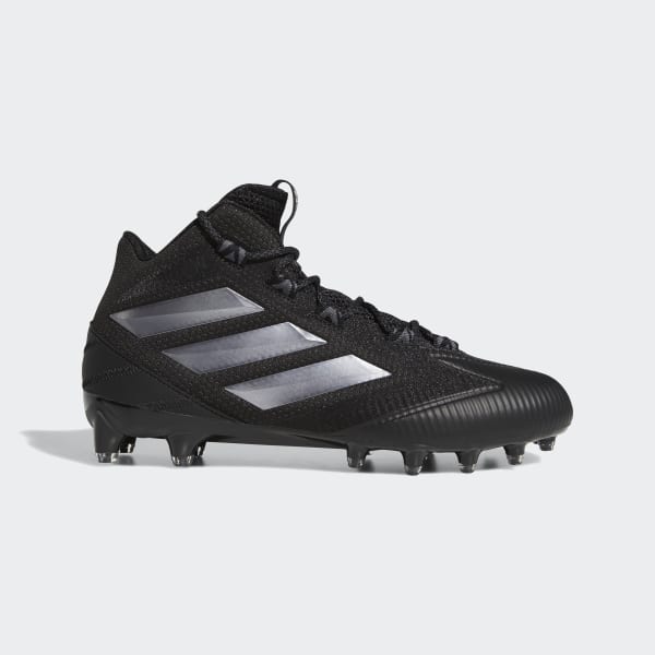 adidas freak x carbon mid baseball