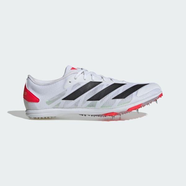 Adidas adizero xcs clearance