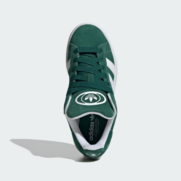 Green Campus 00s Shoes