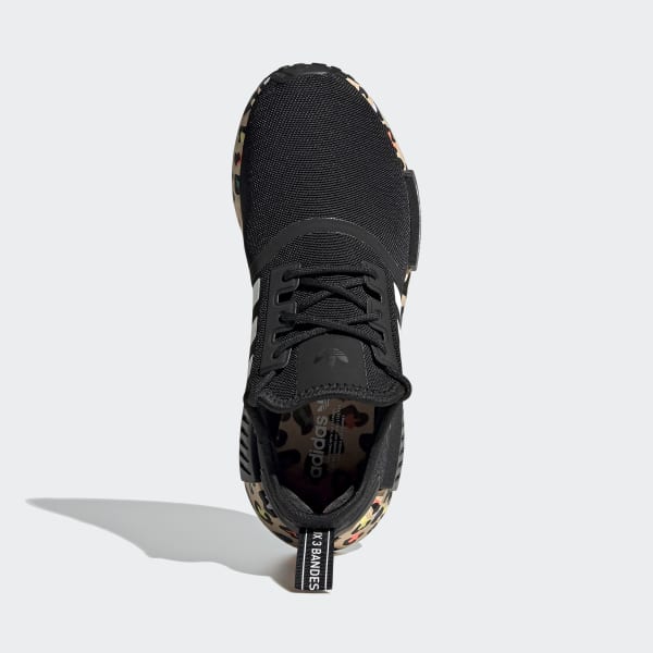 Adidas nmd outlet r1 2015 homme