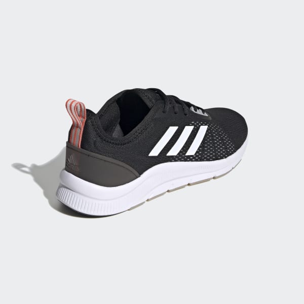 Adidas performance asweetrain Clearance