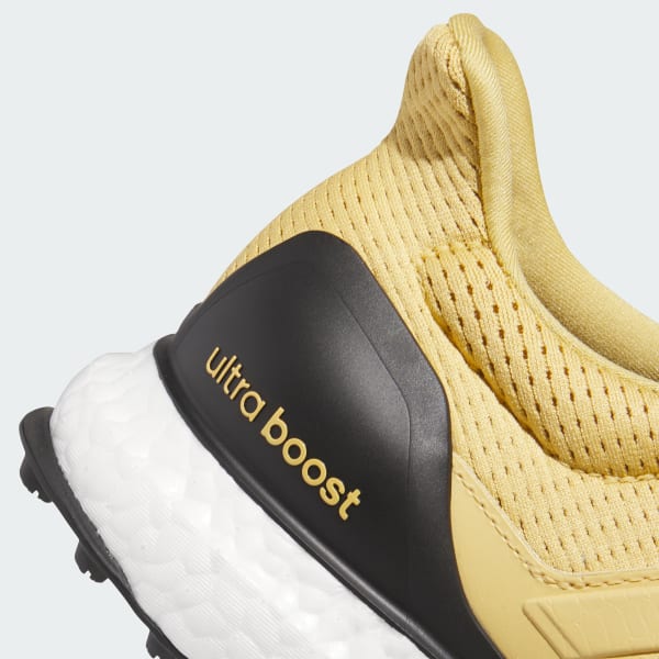 Adidas 2.0 ultra boost golf shoes on sale