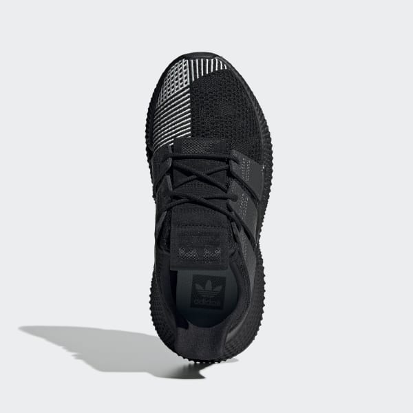 adidas prophere 1.5