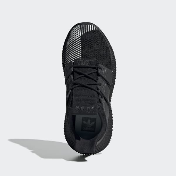 adidas Prophere Shoes - Black | adidas 
