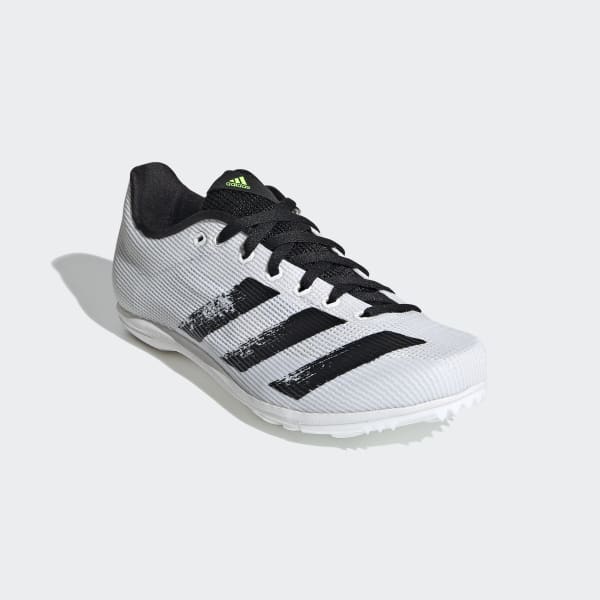 adidas allroundstar